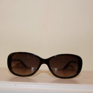 Saks Fifth Avenue Women's Sunglasses (SAKS84S)